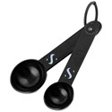 Alfaparf Milano Measuring Spoons 2 pc.