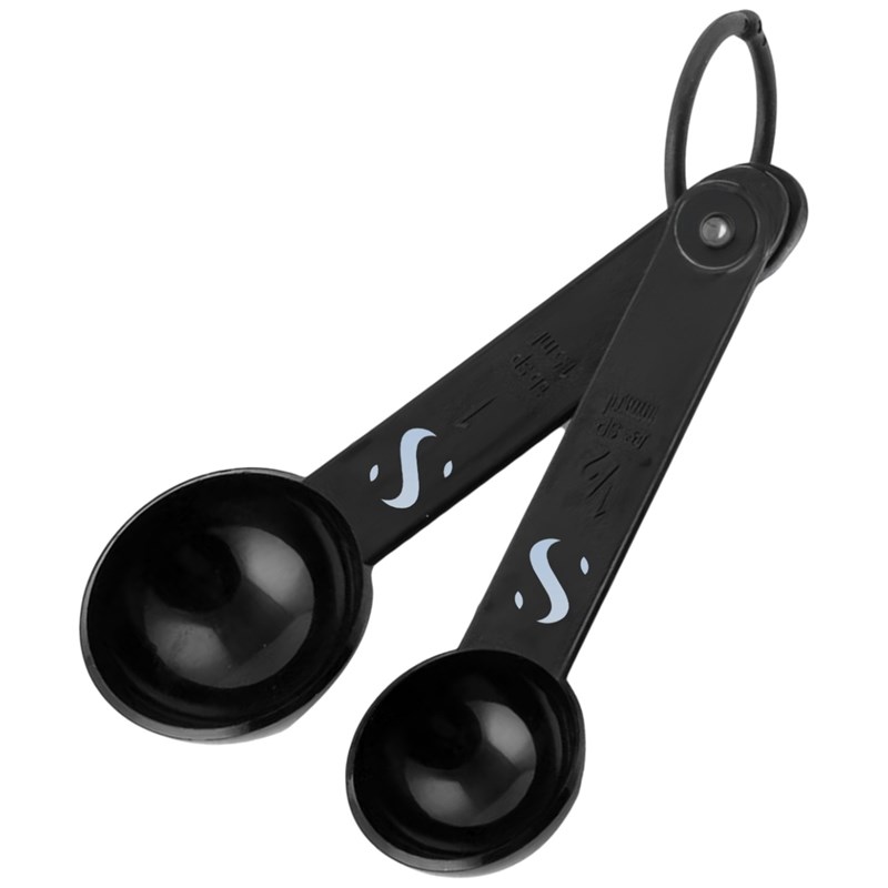 Alfaparf Milano Measuring Spoons 2 pc.