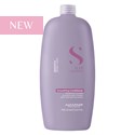 Alfaparf Milano Smoothing Conditioner Liter