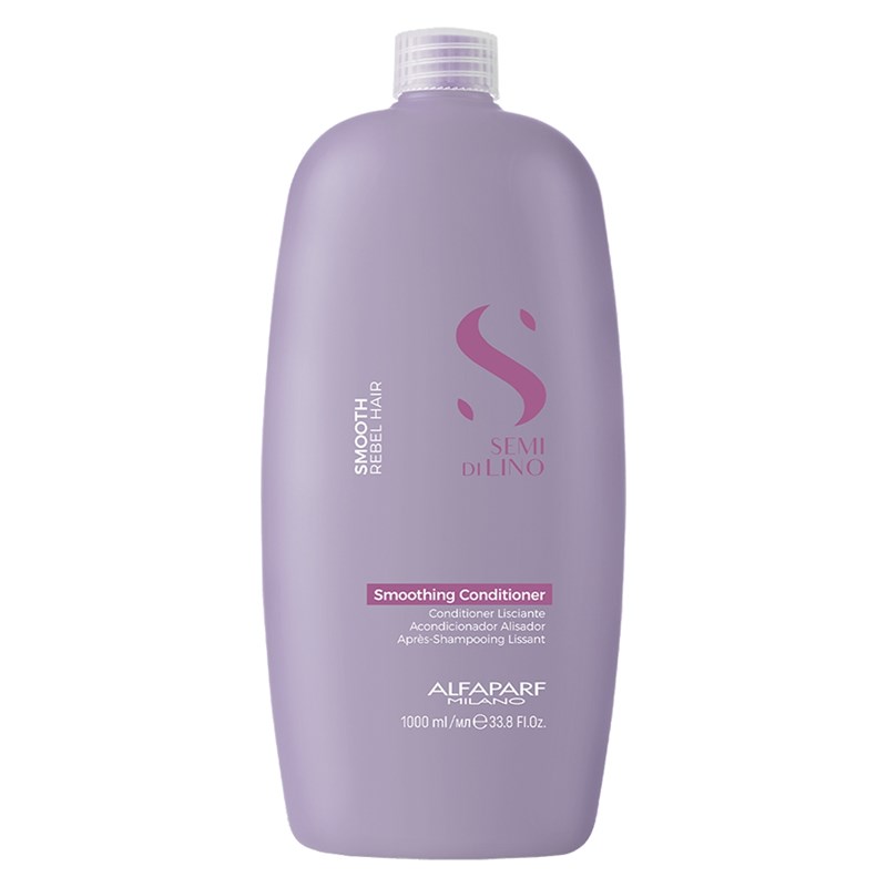 Alfaparf Milano Smoothing Conditioner Liter