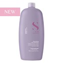Alfaparf Milano Smoothing Low Shampoo Liter