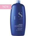 Alfaparf Milano Volumizing Low Shampoo Liter