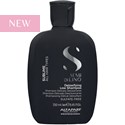 Alfaparf Milano Detoxifying Low Shampoo 8.45 Fl. Oz.