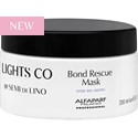 Alfaparf Milano Bond Rescue Mask 6.76 Fl. Oz.