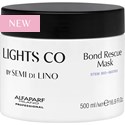Alfaparf Milano Bond Rescue Mask 16.9 Fl. Oz.