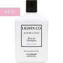 Alfaparf Milano Rescue Shampoo 8.45 Fl. Oz.