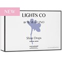 Alfaparf Milano Shine Drops 12 x 0.44 Fl. Oz.