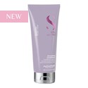 Alfaparf Milano Smoothing Conditioner 6.7 Fl. Oz.