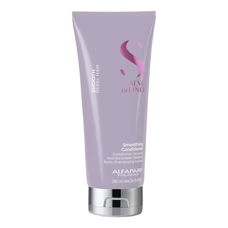 Alfaparf Milano Smoothing Conditioner 6.7 Fl. Oz.