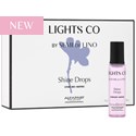 Alfaparf Milano Shine Drops 12 x 0.44 Fl. Oz.