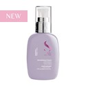 Alfaparf Milano Smoothing Cream 4.23 Fl. Oz.