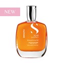 Alfaparf Milano Smoothing Oil 3.38 Fl. Oz.