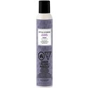 Alfaparf Milano Extreme Hairspray 10.5 Fl. Oz.