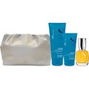 Alfaparf Milano Summer Essentials Curls Kit 4 pc.