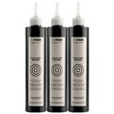 Alfaparf Milano Purchase 2 TheHAIR Supporters Scalp & Fiber Restorer, Receive 1 FREE 3 pc.