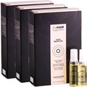 Alfaparf Milano Purchase 2 TheHAIR Supporters Scalp Protector, Receive 1 FREE 3 pc.
