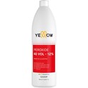 Yellow Professional Peroxide 40 Volume - 12% Liter
