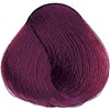 Yellow Professional 6.26- Dark Violet Red Blonde 3.4 Fl. Oz.