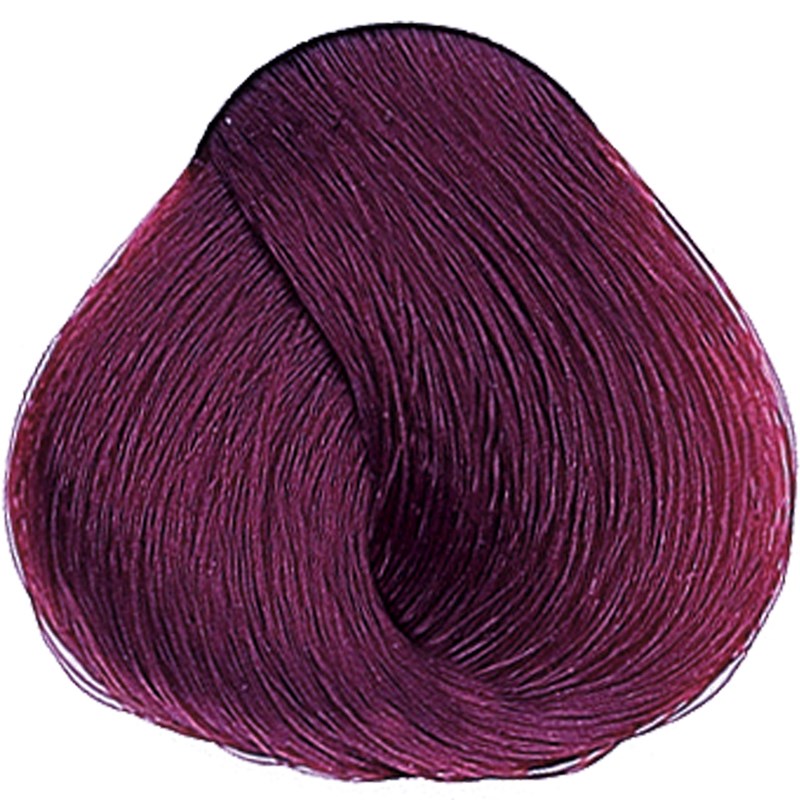 Yellow Professional 6.26- Dark Violet Red Blonde 3.4 Fl. Oz.
