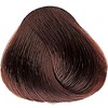 Yellow Professional 6.45- Dark Copper Mahogany Blonde 3.4 Fl. Oz.