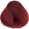 Yellow Professional 6.66S- Dark Super Intense Red Blonde 3.4 Fl. Oz.
