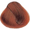 Yellow Professional 7.4- Medium Copper Blonde 3.4 Fl. Oz.