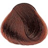 Yellow Professional 7.45- Medium Copper Mahogany Blonde 3.4 Fl. Oz.