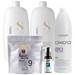 Alfaparf Milano Color Wear Gloss Toner Intro Bundle 6 pc.