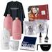 Alfaparf Milano EOC Medium Intro Gift Bundle 13 pc.