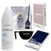 Alfaparf Milano Starter Kit Gift Bundle 13 pc.