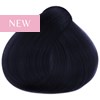 Alfaparf Milano 01.11- Soft Blue Black 2.05 Fl. Oz.