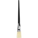 Alfaparf Milano Brush