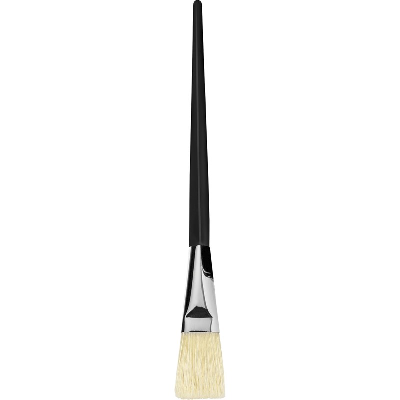 Alfaparf Milano Brush