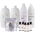 Alfaparf Milano Color Wear Gloss Toner Intro