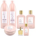 Alfaparf Milano Lisse Design Intro 11 pc.