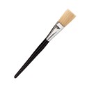 Alfaparf Milano Brush