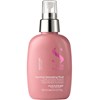 Alfaparf Milano Nutritive Detangling Fluid 4.23 Fl. Oz.