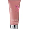 Alfaparf Milano Nutritive Leave-in Conditioner 6.76 Fl. Oz.
