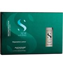 Alfaparf Milano Reparative Lotion 6 x 0.44 Fl. Oz.