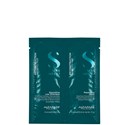 Alfaparf Milano Reparative Low Shampoo and Mask Sachets 0.34 Fl. Oz. 20 pc.