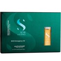 Alfaparf Milano SOS Emergency Oil 6 x 0.44 Fl. Oz.