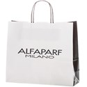 Alfaparf Milano Shopping Bags 25 pc.