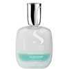Alfaparf Milano Cristalli di Seta 1.5 Fl. Oz.