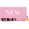 Alfaparf Milano ACT II - Joyous Symphony Semi Di Lino Moisture Holiday Kit 3 pc.