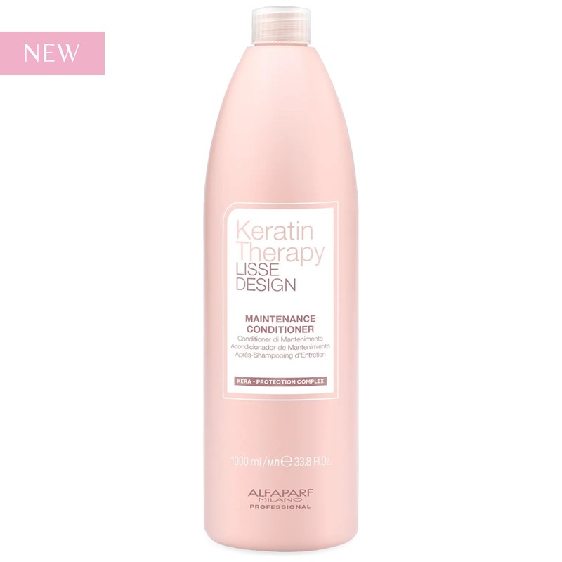 Alfaparf Milano Maintenance Conditioner Liter