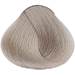 Alfaparf Milano 11.10- Ash Platinum 2.05 Fl. Oz.