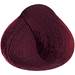 Alfaparf Milano 4.66I- Medium Intense Red Brown 2.05 Fl. Oz.