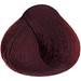 Alfaparf Milano 5.6- Light Red Brown 2.05 Fl. Oz.