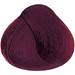 Alfaparf Milano 5.62- Light Red Violet Brown 2.05 Fl. Oz.