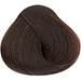 Alfaparf Milano 6.23- Dark Violet Golden Blonde 2.05 Fl. Oz.